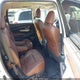 4S4WMARD4L3447570 2020 Subaru Ascent Touring auction photo thumbnail 8