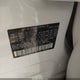 4S4WMARD4L3447570 2020 Subaru Ascent Touring auction photo thumbnail 9