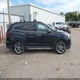 KM8SR4HF1HU184881 2017 Hyundai Santa Fe Limited Ultimate auction photo thumbnail 13
