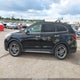 KM8SR4HF1HU184881 2017 Hyundai Santa Fe Limited Ultimate auction photo thumbnail 14