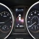 KM8SR4HF1HU184881 2017 Hyundai Santa Fe Limited Ultimate auction photo thumbnail 15