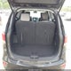 KM8SR4HF1HU184881 2017 Hyundai Santa Fe Limited Ultimate auction photo thumbnail 17