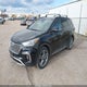 KM8SR4HF1HU184881 2017 Hyundai Santa Fe Limited Ultimate auction photo thumbnail 2