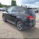 KM8SR4HF1HU184881 2017 Hyundai Santa Fe Limited Ultimate auction photo thumbnail 3