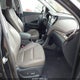KM8SR4HF1HU184881 2017 Hyundai Santa Fe Limited Ultimate auction photo thumbnail 5