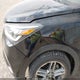 KM8SR4HF1HU184881 2017 Hyundai Santa Fe Limited Ultimate auction photo thumbnail 6