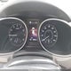 KM8SR4HF1HU184881 2017 Hyundai Santa Fe Limited Ultimate auction photo thumbnail 7