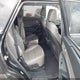 KM8SR4HF1HU184881 2017 Hyundai Santa Fe Limited Ultimate auction photo thumbnail 8