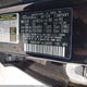 KM8SR4HF1HU184881 2017 Hyundai Santa Fe Limited Ultimate auction photo thumbnail 9