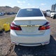 1HGCR2F14HA294587 2017 Honda Accord Sport Se auction photo thumbnail 16