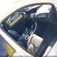 1HGCR2F14HA294587 2017 Honda Accord Sport Se auction photo thumbnail 5
