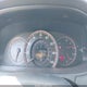 1HGCR2F14HA294587 2017 Honda Accord Sport Se auction photo thumbnail 7