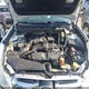 4S4BRBJC9D3299717 2013 Subaru Outback 2.5I Limited auction photo thumbnail 10