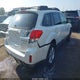 4S4BRBJC9D3299717 2013 Subaru Outback 2.5I Limited auction photo thumbnail 4