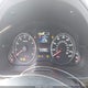 4S4BRBJC9D3299717 2013 Subaru Outback 2.5I Limited auction photo thumbnail 7