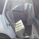 4S4BRBJC9D3299717 2013 Subaru Outback 2.5I Limited auction photo thumbnail 8