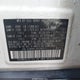 4S4BRBJC9D3299717 2013 Subaru Outback 2.5I Limited auction photo thumbnail 9