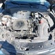 KL79MRSLXPB194880 2023 Chevrolet Trailblazer Awd Lt auction photo thumbnail 10