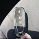 KL79MRSLXPB194880 2023 Chevrolet Trailblazer Awd Lt auction photo thumbnail 11