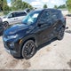 KL79MRSLXPB194880 2023 Chevrolet Trailblazer Awd Lt auction photo thumbnail 2
