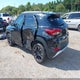 KL79MRSLXPB194880 2023 Chevrolet Trailblazer Awd Lt auction photo thumbnail 3