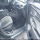 KL79MRSLXPB194880 2023 Chevrolet Trailblazer Awd Lt auction photo thumbnail 5