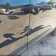 KL79MRSLXPB194880 2023 Chevrolet Trailblazer Awd Lt auction photo thumbnail 6