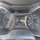 KL79MRSLXPB194880 2023 Chevrolet Trailblazer Awd Lt auction photo thumbnail 7