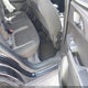 KL79MRSLXPB194880 2023 Chevrolet Trailblazer Awd Lt auction photo thumbnail 8