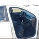 3KPF34AD6KE013727 2019 Kia Forte S auction photo thumbnail 5