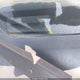 1D7HA18297S211522 2007 Dodge Ram 1500 Laramie auction photo thumbnail 17