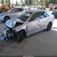 4T4BF3EK6AR034426 2010 Toyota Camry Le auction photo thumbnail 2