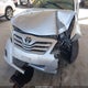 4T4BF3EK6AR034426 2010 Toyota Camry Le auction photo thumbnail 6