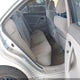4T4BF3EK6AR034426 2010 Toyota Camry Le auction photo thumbnail 8