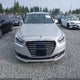KMHG54JH3JU046679 2018 Genesis G90 5.0 Ultimate auction photo thumbnail 12