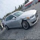 KMHG54JH3JU046679 2018 Genesis G90 5.0 Ultimate auction photo thumbnail 13