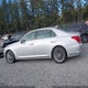 KMHG54JH3JU046679 2018 Genesis G90 5.0 Ultimate auction photo thumbnail 14