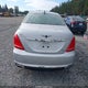 KMHG54JH3JU046679 2018 Genesis G90 5.0 Ultimate auction photo thumbnail 16