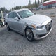 KMHG54JH3JU046679 2018 Genesis G90 5.0 Ultimate auction photo thumbnail 1