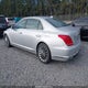 KMHG54JH3JU046679 2018 Genesis G90 5.0 Ultimate auction photo thumbnail 3