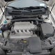 YV4852CT7A1541769 2010 Volvo Xc90 V8 auction photo thumbnail 10