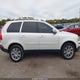 YV4852CT7A1541769 2010 Volvo Xc90 V8 auction photo thumbnail 13