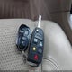 YV4852CT7A1541769 2010 Volvo Xc90 V8 auction photo thumbnail 11