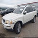 YV4852CT7A1541769 2010 Volvo Xc90 V8 auction photo thumbnail 2