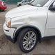 YV4852CT7A1541769 2010 Volvo Xc90 V8 auction photo thumbnail 6