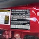 4JGED6EB9KA140547 2019 Mercedes-Benz Gle Coupe 43 Amg auction photo thumbnail 9