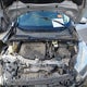 1FMCU0GD3HUE17106 2017 Ford Escape Se auction photo thumbnail 10