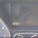 1FMCU0GD3HUE17106 2017 Ford Escape Se auction photo thumbnail 15