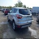 1FMCU0GD3HUE17106 2017 Ford Escape Se auction photo thumbnail 3