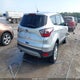 1FMCU0GD3HUE17106 2017 Ford Escape Se auction photo thumbnail 4